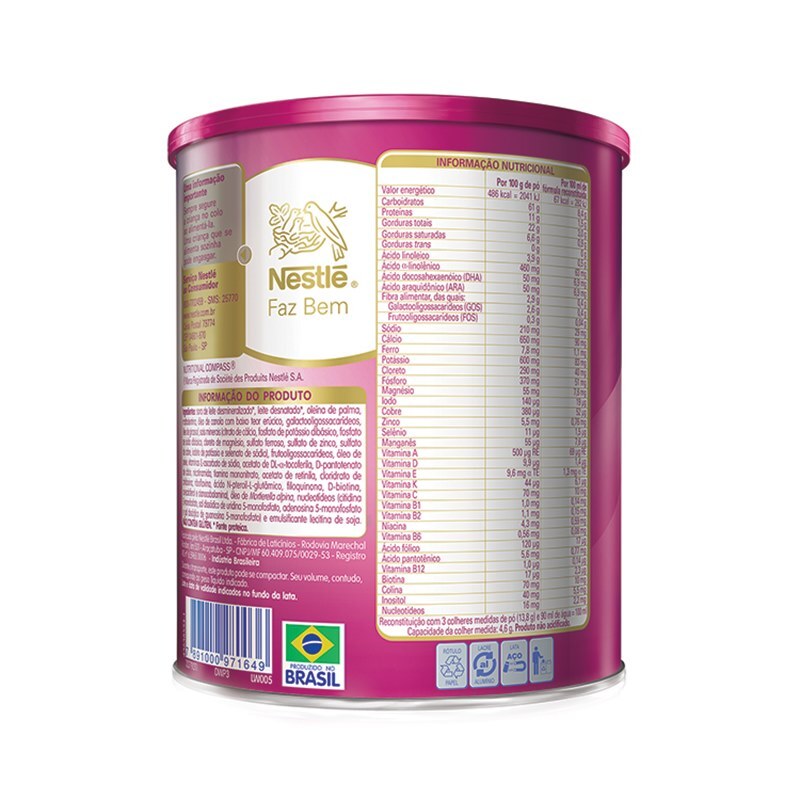 https://cdn.ultrafarma.com.br/static/produtos/802688/large-802688_2.jpg