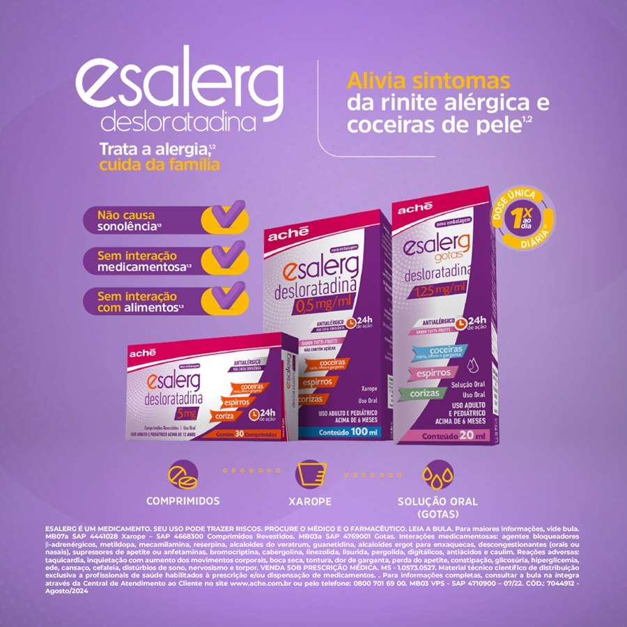 https://cdn.ultrafarma.com.br/static/produtos/802767/large-638604580545723050-802767_2.png