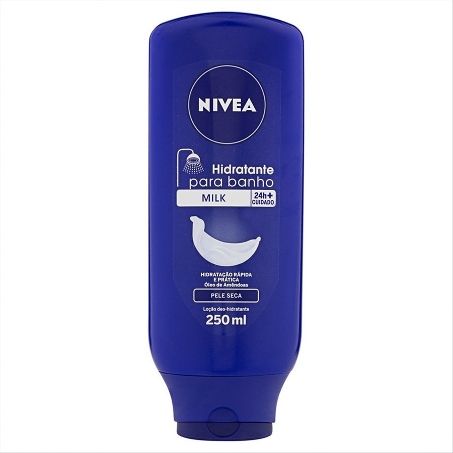 https://cdn.ultrafarma.com.br/static/produtos/802782/large-637024401483692724-802782_2.png