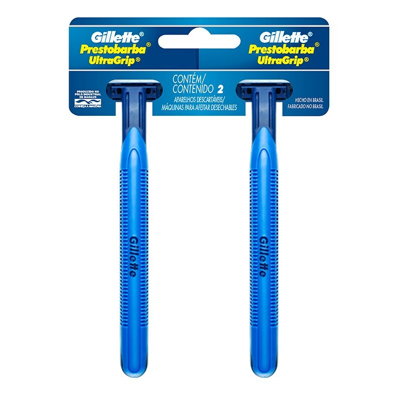 https://cdn.ultrafarma.com.br/static/produtos/802800/large-802800.jpg