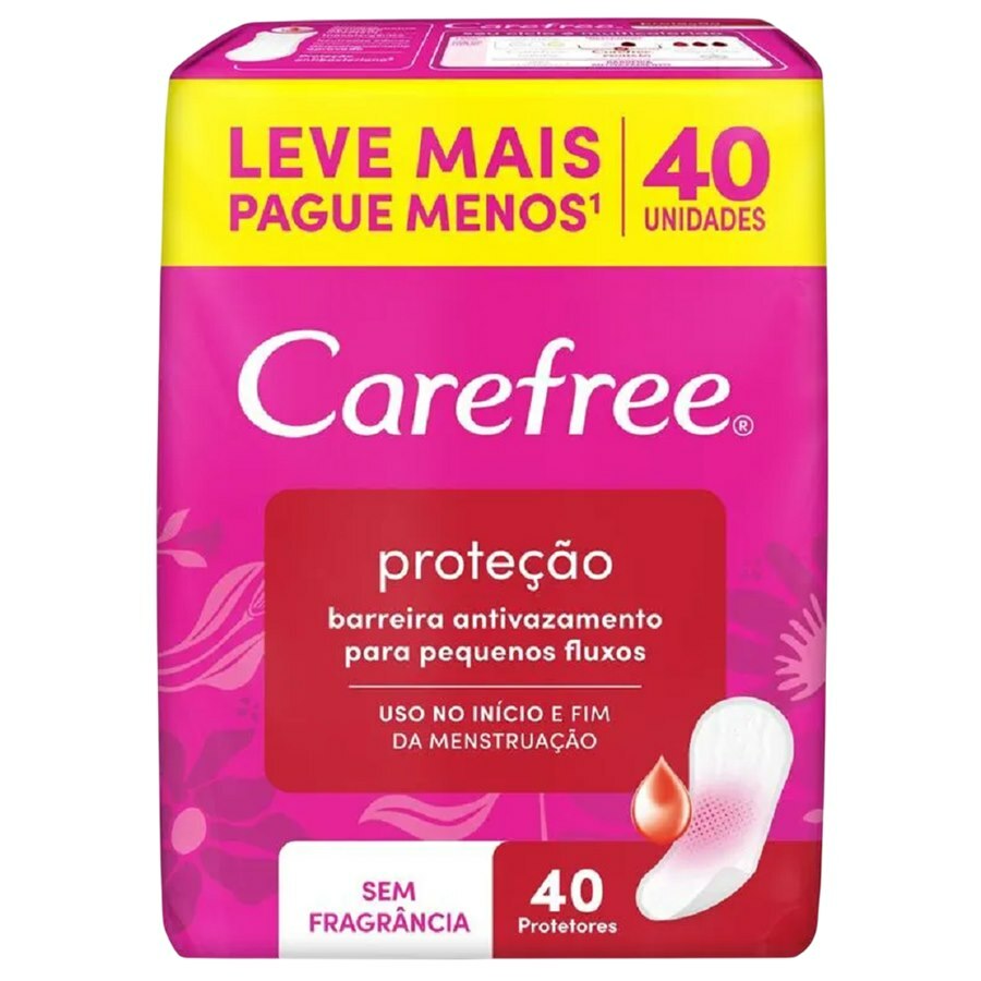 https://cdn.ultrafarma.com.br/static/produtos/802819/large-638874997597092727-802819_3.png