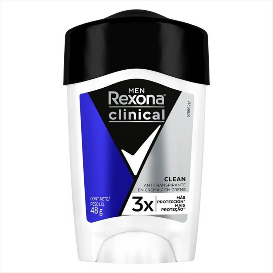 DESODORANTE AEROSOL REXONA MASCULINO ACTIVE 150ML - Ultrafarma