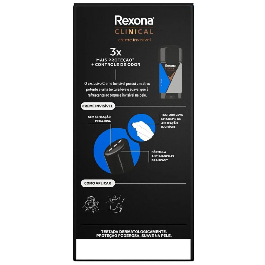 https://cdn.ultrafarma.com.br/static/produtos/802831/large-639269926648971115-802831_3.png