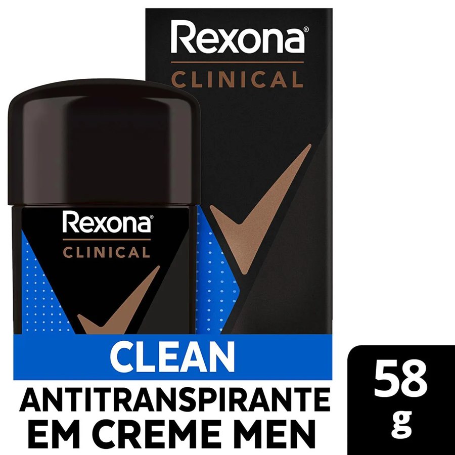 https://cdn.ultrafarma.com.br/static/produtos/802831/large-639269926668233747-802831_4.png