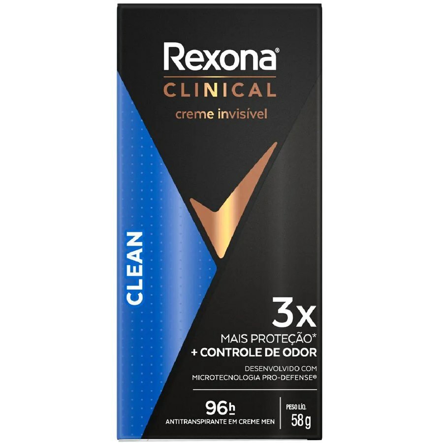 https://cdn.ultrafarma.com.br/static/produtos/802831/large-639269926691293154-802831_5.png