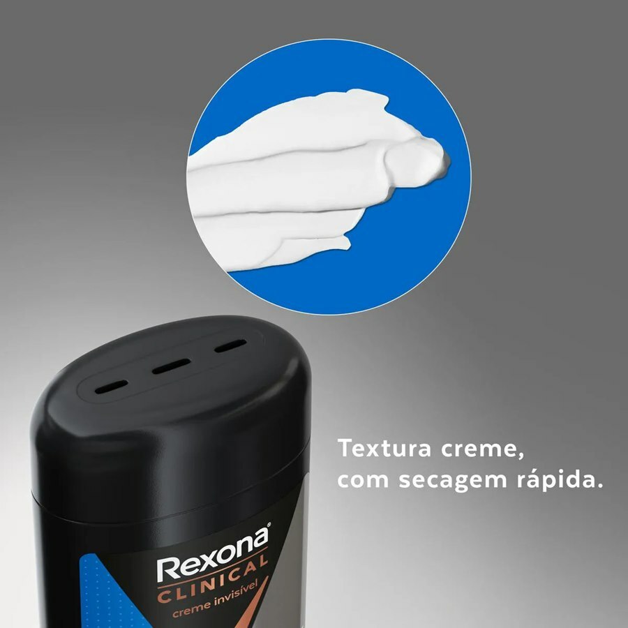 https://cdn.ultrafarma.com.br/static/produtos/802831/large-639269926741094066-802831_7.png