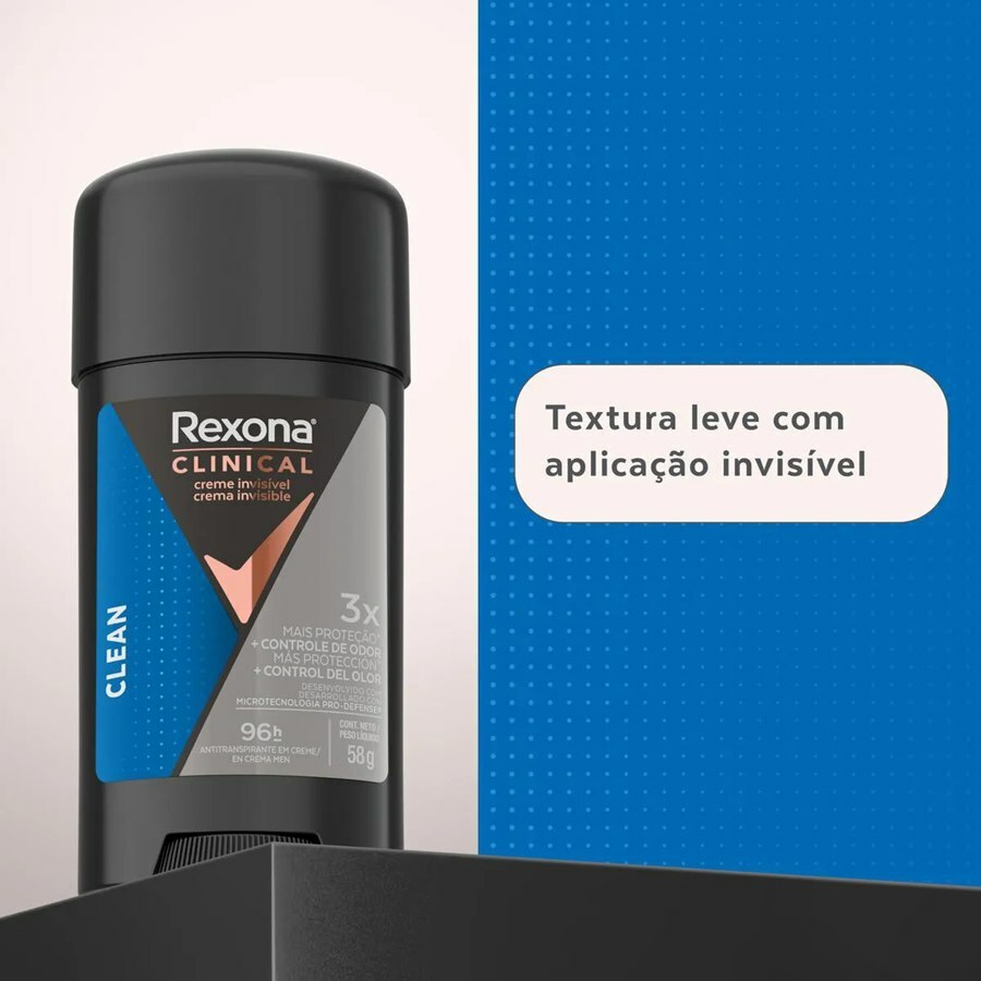https://cdn.ultrafarma.com.br/static/produtos/802831/large-639269926767203885-802831_8.png