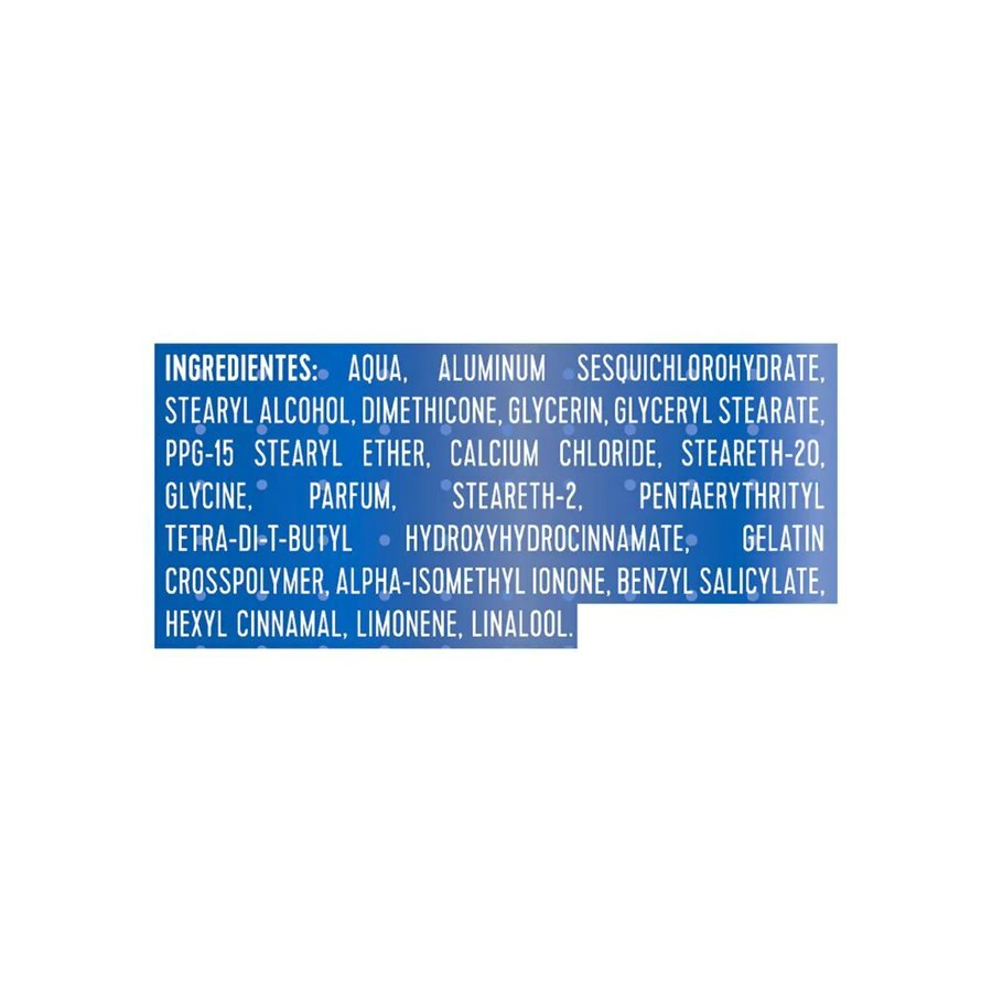 https://cdn.ultrafarma.com.br/static/produtos/802831/large-639269926795449366-802831_9.png