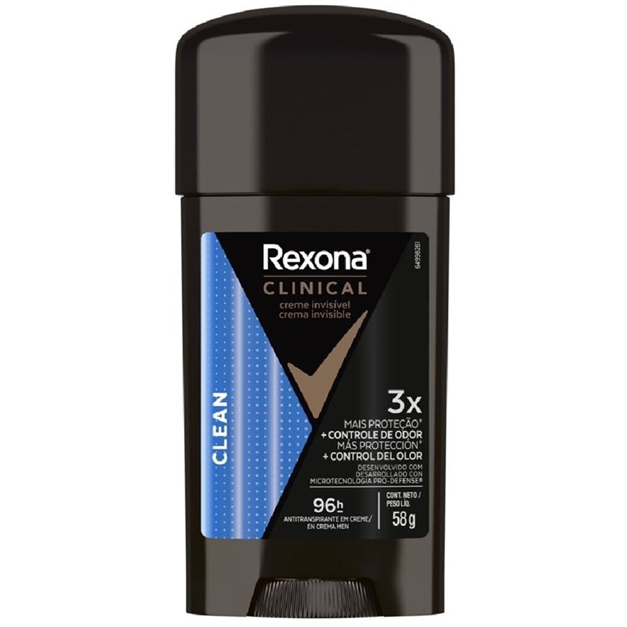 https://cdn.ultrafarma.com.br/static/produtos/802831/large-639269929991083336-802831_10.png