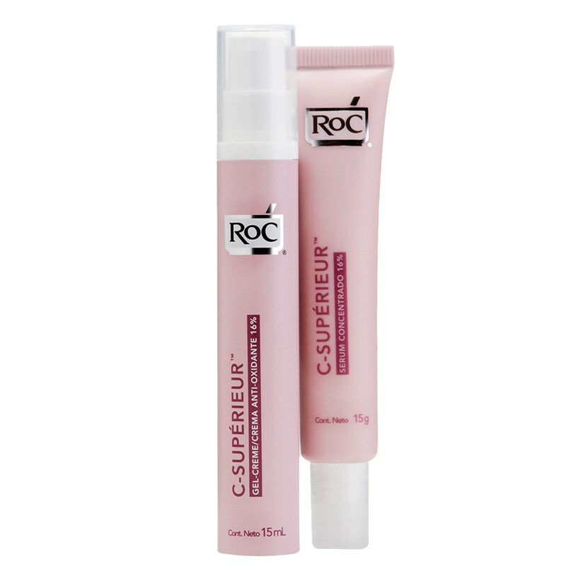 https://cdn.ultrafarma.com.br/static/produtos/802834/large-802834_1.jpg