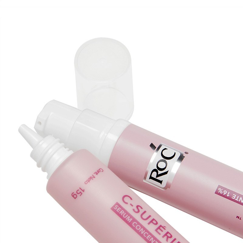 https://cdn.ultrafarma.com.br/static/produtos/802834/large-802834_2.jpg