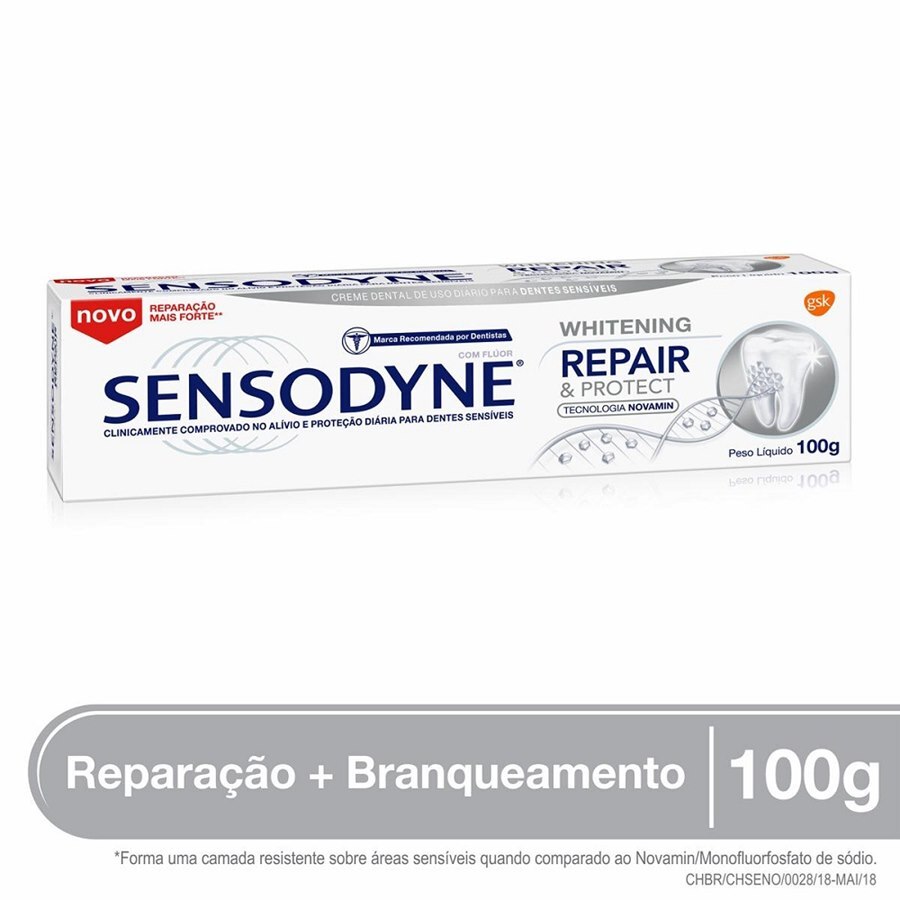 https://cdn.ultrafarma.com.br/static/produtos/802835/large-637431462159341080-802835_2.jpg