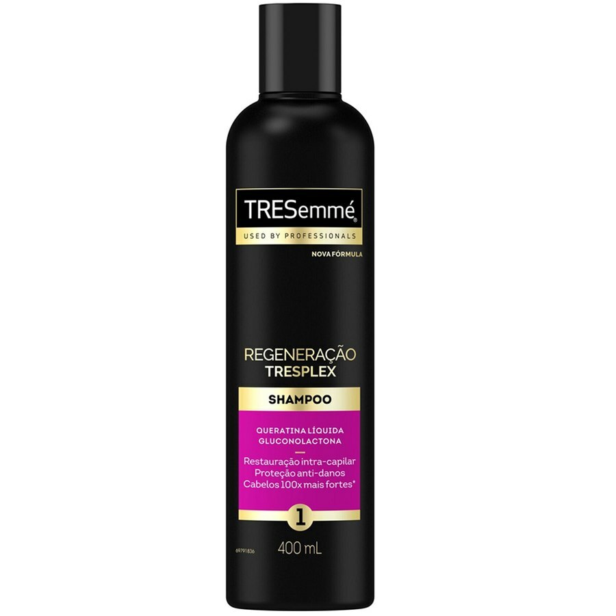https://cdn.ultrafarma.com.br/static/produtos/802840/large-638860273322839403-802840_4.png