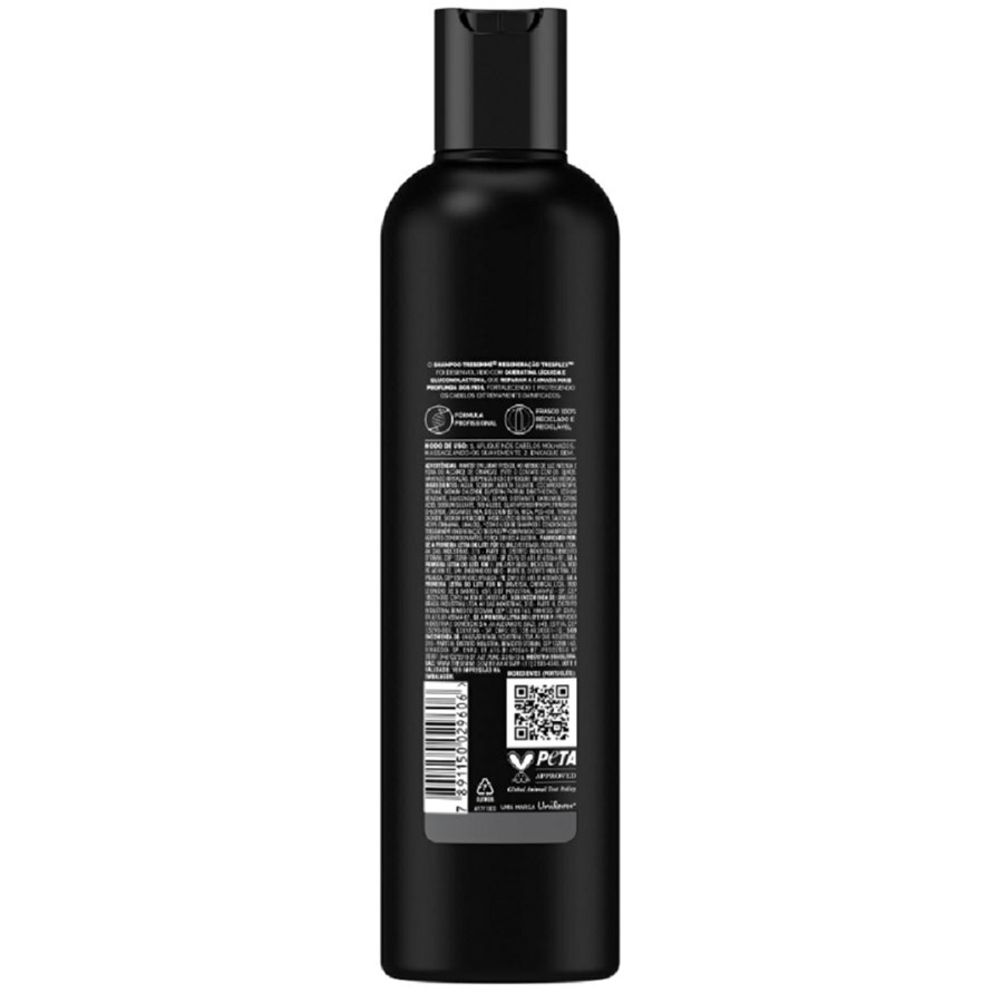 https://cdn.ultrafarma.com.br/static/produtos/802840/large-638860275380909526-802840_3.png