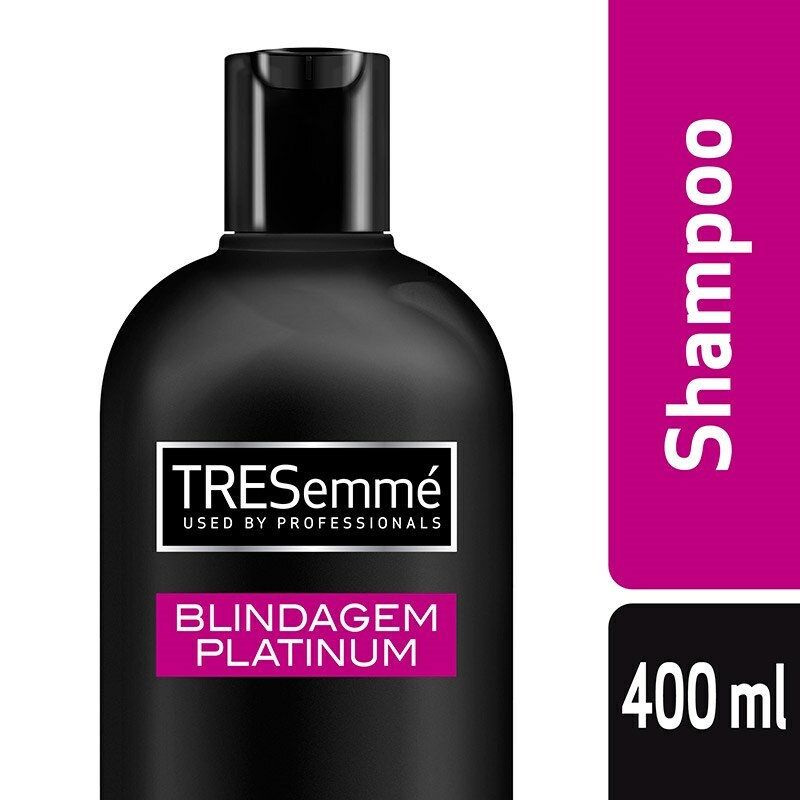 https://cdn.ultrafarma.com.br/static/produtos/802840/large-802840_1.jpg