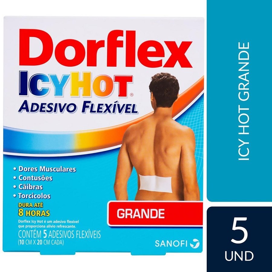 https://cdn.ultrafarma.com.br/static/produtos/802899/large-637466807185702524-802899_2.jpg