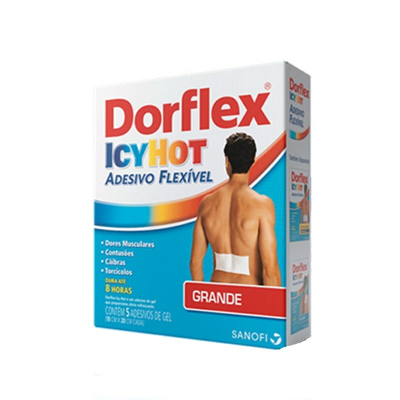 https://cdn.ultrafarma.com.br/static/produtos/802899/large-802899.jpg