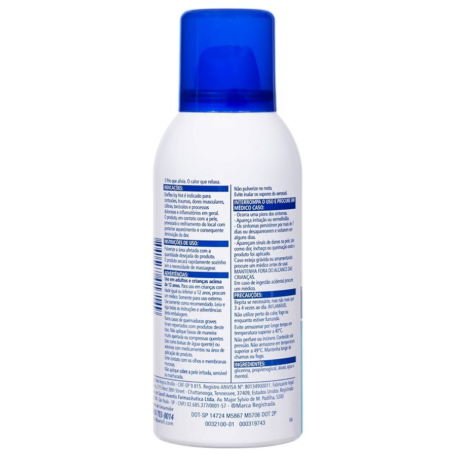https://cdn.ultrafarma.com.br/static/produtos/802902/large-637475224220079330-802902_3.jpg