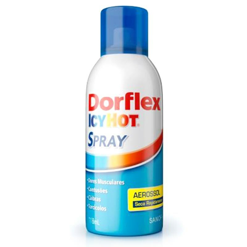 https://cdn.ultrafarma.com.br/static/produtos/802902/large-802902.jpg