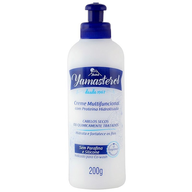 https://cdn.ultrafarma.com.br/static/produtos/802913/large-802913.jpg