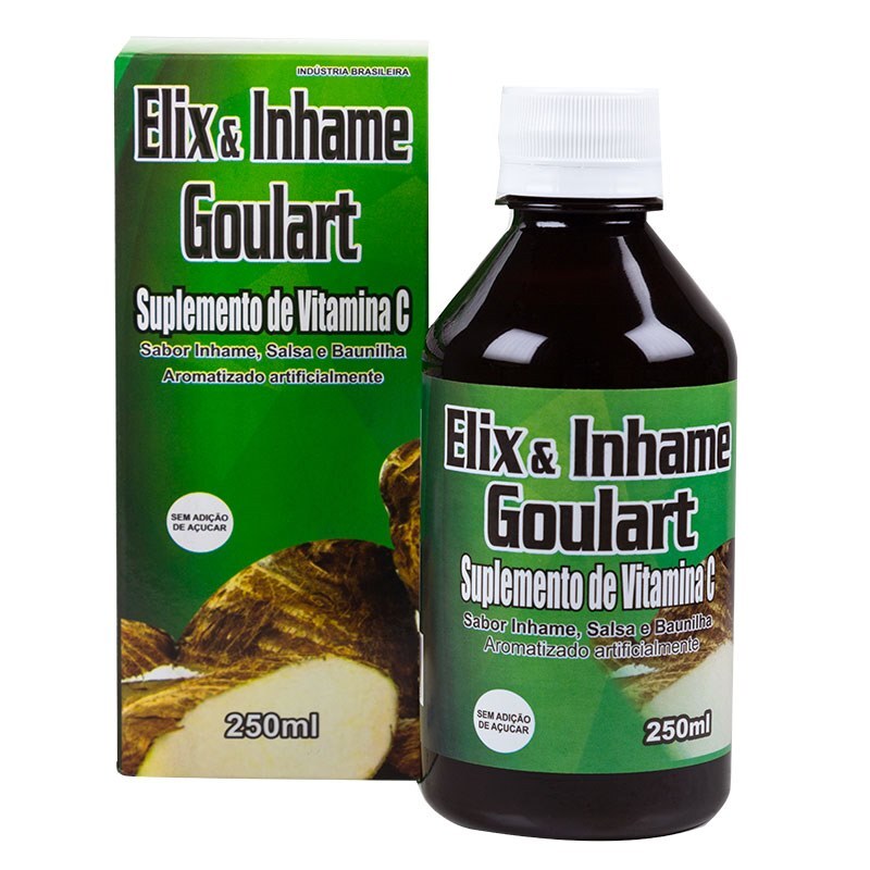 https://cdn.ultrafarma.com.br/static/produtos/802923/large-802923.jpg