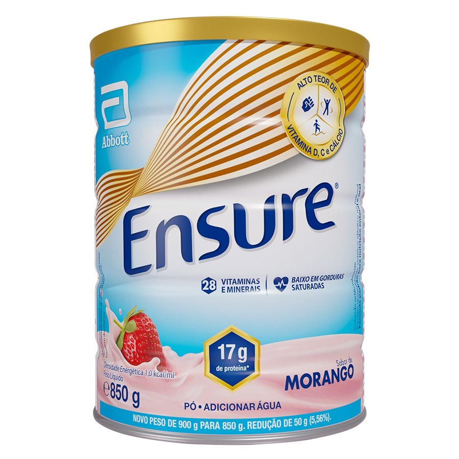 https://cdn.ultrafarma.com.br/static/produtos/802932/large-637521289726574976-802932_4.png