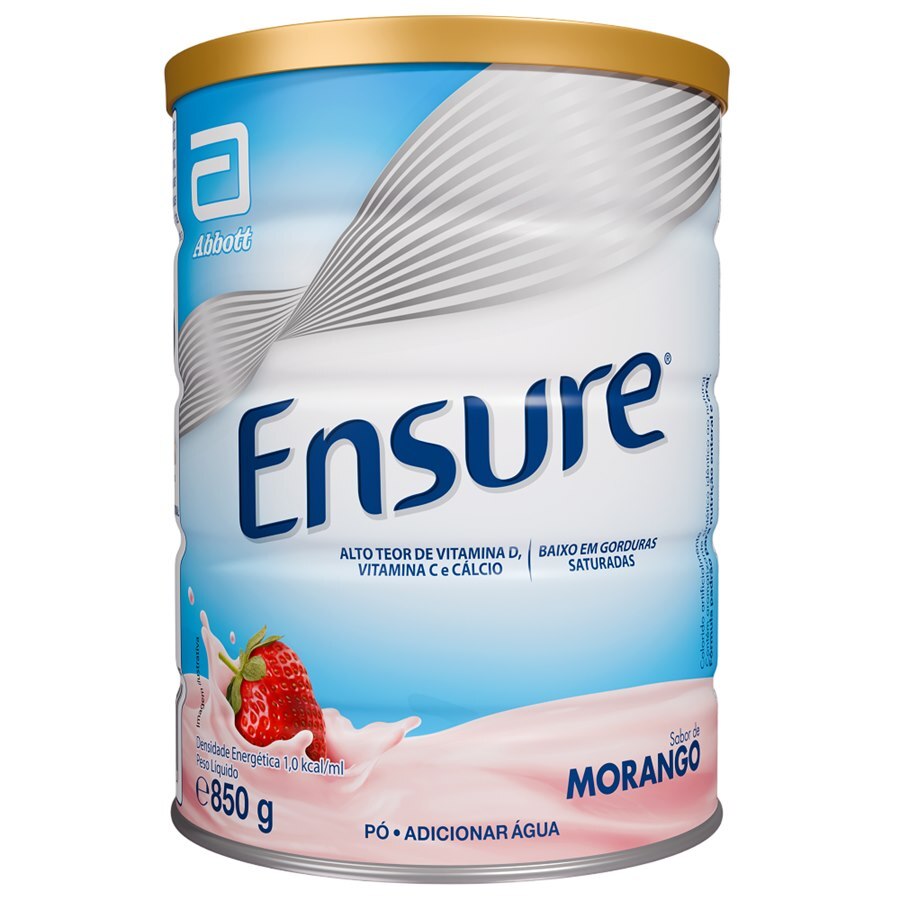 https://cdn.ultrafarma.com.br/static/produtos/802932/large-638905145355786656-802932_2.png
