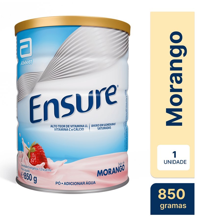 https://cdn.ultrafarma.com.br/static/produtos/802932/large-638905153146339861-802932_3.png
