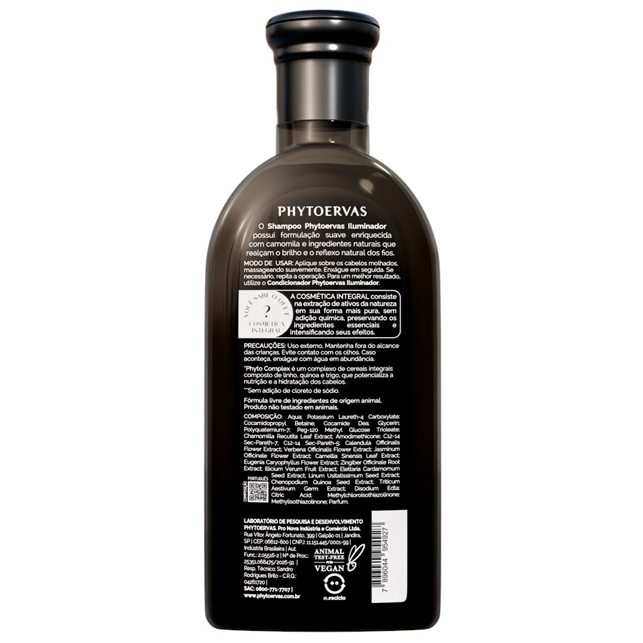 https://cdn.ultrafarma.com.br/static/produtos/802936/large-639259488586550921-802936_3.png