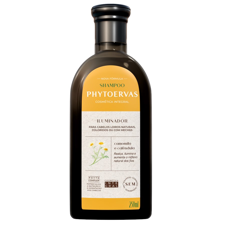 https://cdn.ultrafarma.com.br/static/produtos/802936/large-639259488593476807-802936_4.png