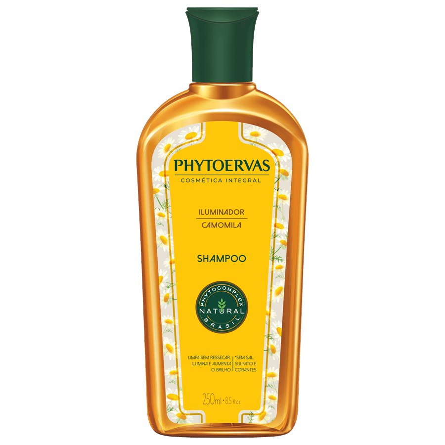 https://cdn.ultrafarma.com.br/static/produtos/802936/large-639261982149331610-802936_4.png