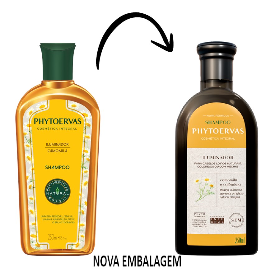 https://cdn.ultrafarma.com.br/static/produtos/802936/large-639261988099386815-802936_5.png