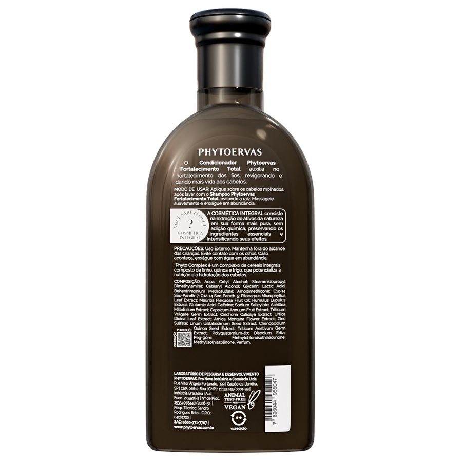 https://cdn.ultrafarma.com.br/static/produtos/802937/large-639259551874332864-802937_3.png