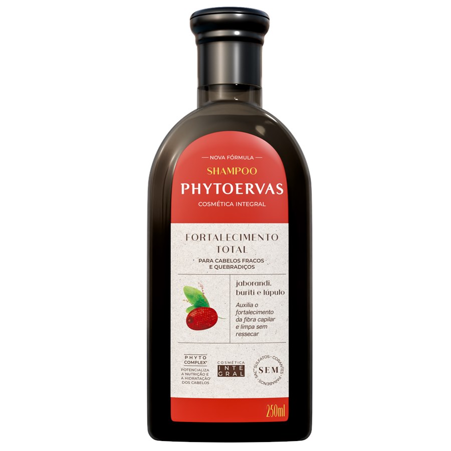 https://cdn.ultrafarma.com.br/static/produtos/802937/large-639259551881108101-802937_4.png