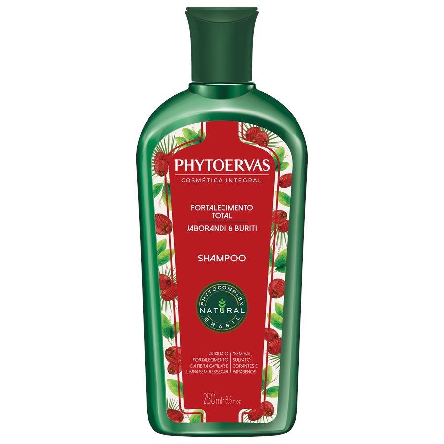 https://cdn.ultrafarma.com.br/static/produtos/802937/large-639261989931604237-802937_4.png