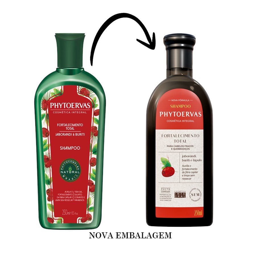 https://cdn.ultrafarma.com.br/static/produtos/802937/large-639261994306958005-802937_5.png