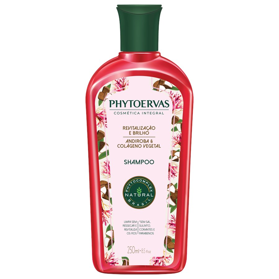 https://cdn.ultrafarma.com.br/static/produtos/802940/large-639259558347996336-802940_3.png