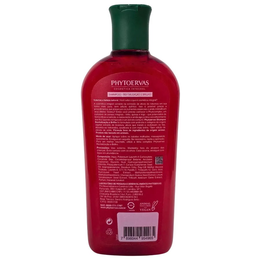 https://cdn.ultrafarma.com.br/static/produtos/802940/large-639259560136511807-802940_3.png