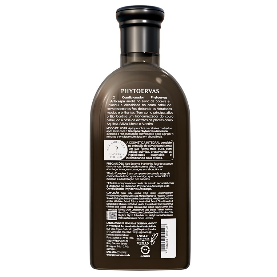 https://cdn.ultrafarma.com.br/static/produtos/802943/large-639259567874192926-802943_2.png