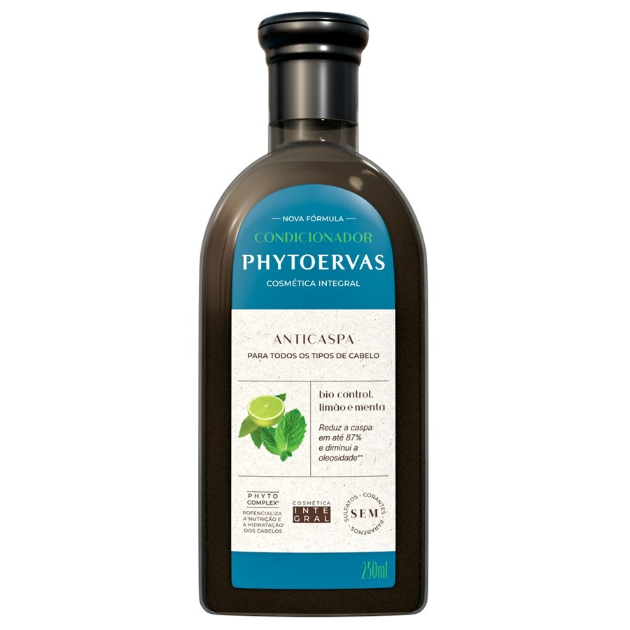https://cdn.ultrafarma.com.br/static/produtos/802943/large-639259567882189053-802943_3.png