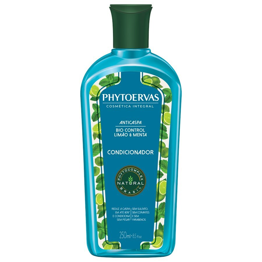 https://cdn.ultrafarma.com.br/static/produtos/802943/large-639261999122871201-802943_4.png