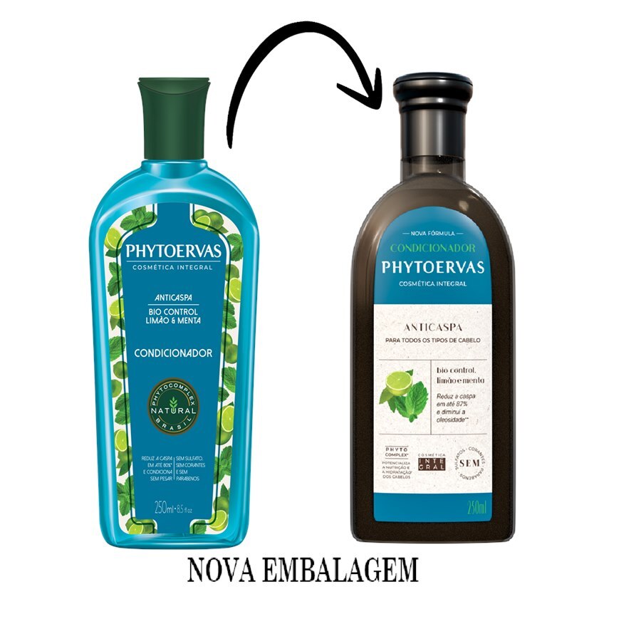 https://cdn.ultrafarma.com.br/static/produtos/802943/large-639262001836079955-802943_5.png