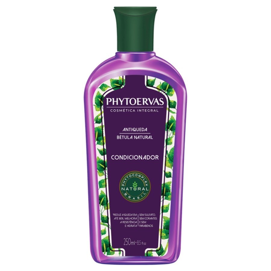 https://cdn.ultrafarma.com.br/static/produtos/802944/large-639234541502837109-802944_3.jpg
