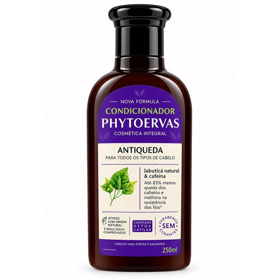 https://cdn.ultrafarma.com.br/static/produtos/802944/large-639253346089758764-802944_3.png