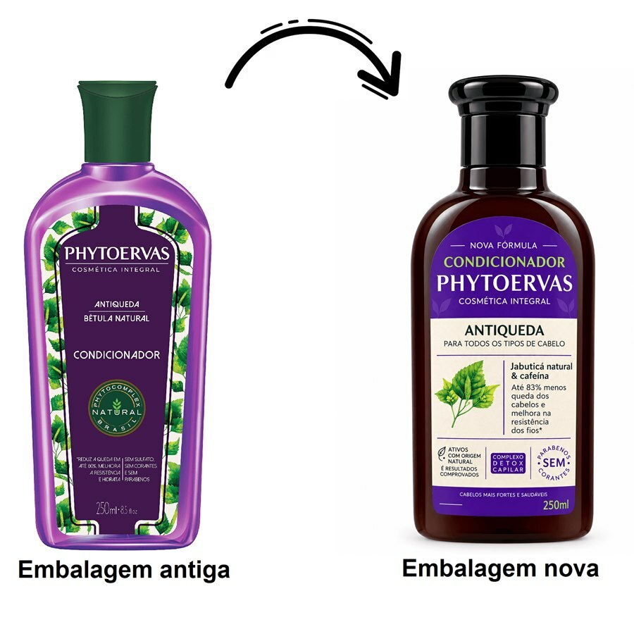 https://cdn.ultrafarma.com.br/static/produtos/802944/large-639253354449472246-802944_4.png