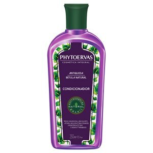 Condicionador Phytoervas Antiqueda 250ml
