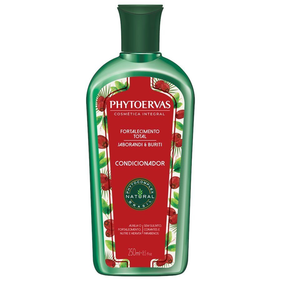 https://cdn.ultrafarma.com.br/static/produtos/802946/large-639262012497574749-802946_4.png