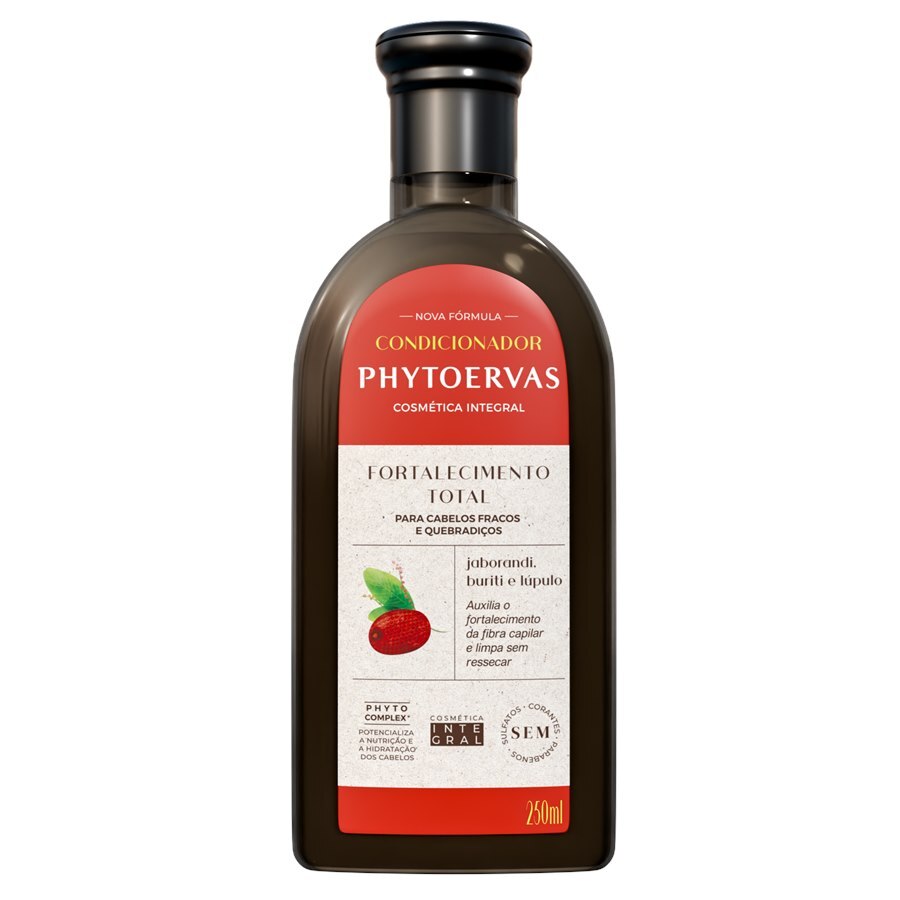 https://cdn.ultrafarma.com.br/static/produtos/802946/large-639262012504606508-802946_5.png