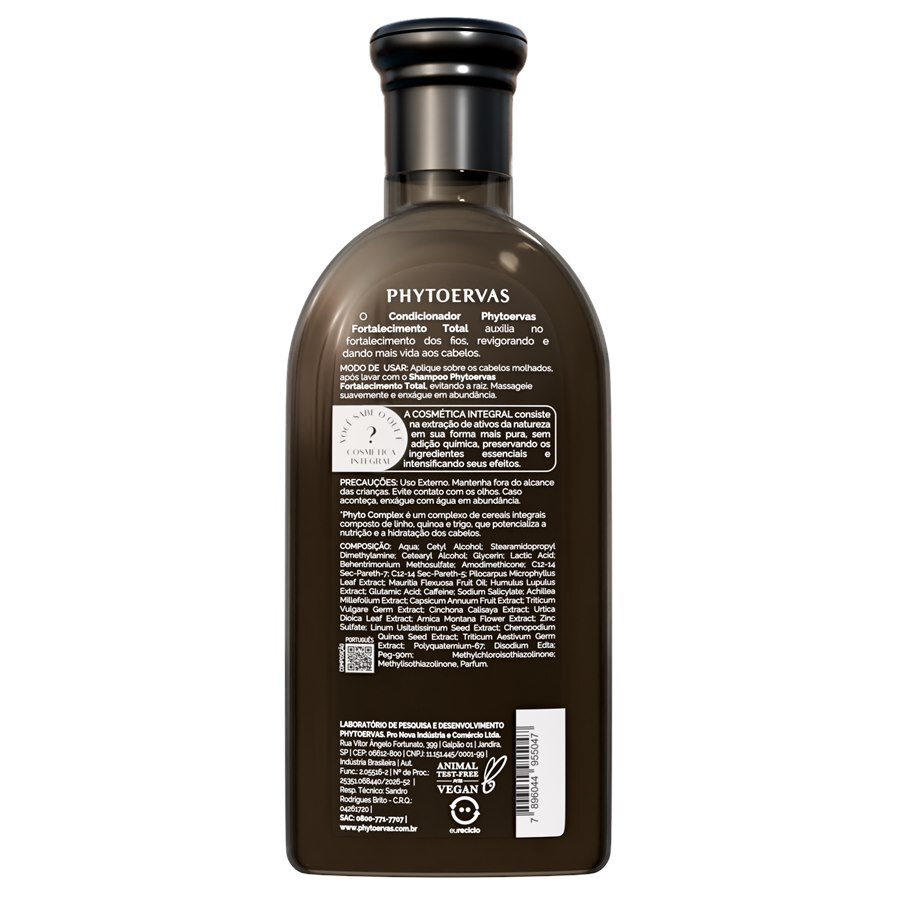 https://cdn.ultrafarma.com.br/static/produtos/802946/large-639262012511794984-802946_6.png