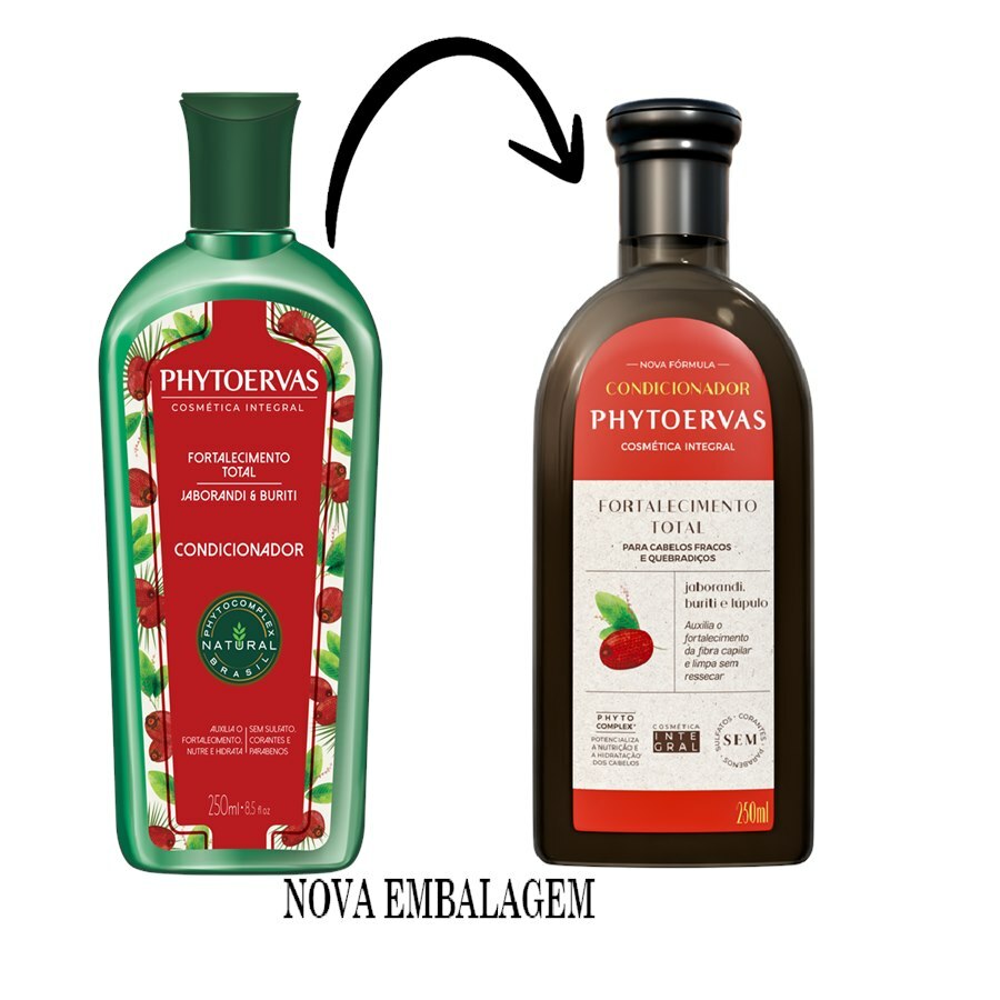 https://cdn.ultrafarma.com.br/static/produtos/802946/large-639262014792110403-802946_5.png